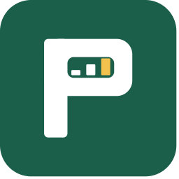 PeraGrade